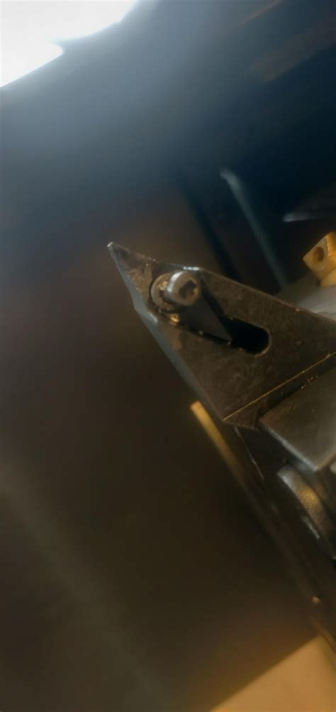 cnc programmers fails